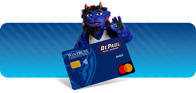 Depaul