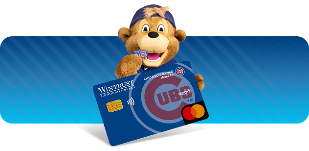 Cubs