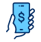 Digital Banking