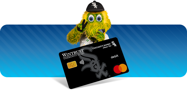 Sox