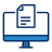 Online Document