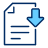 Download Document