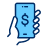 Digital Banking
