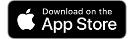 App Store - Wintrust Mobile App