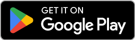 Google Play - Wintrust Community Banks