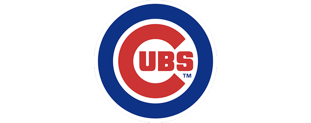 Cubs Logo