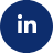 Linkedin Icon