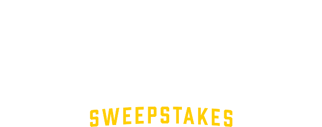 Southside Showdown Logo