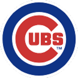 UBS logo