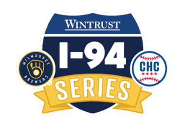 Series Logo