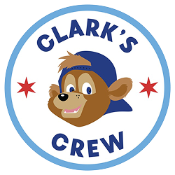 Series Logo