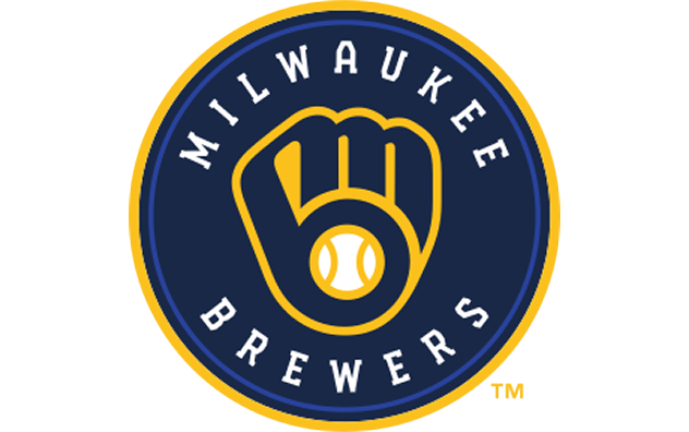 Brewers Card