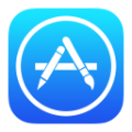 App-store Icon
