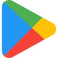 Google-play Icon